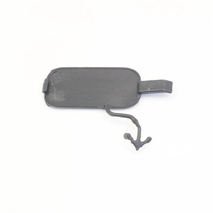 Front Right Bumper Tow Hook Cover for 2016-2018 Honda HR-V (2016-2018)