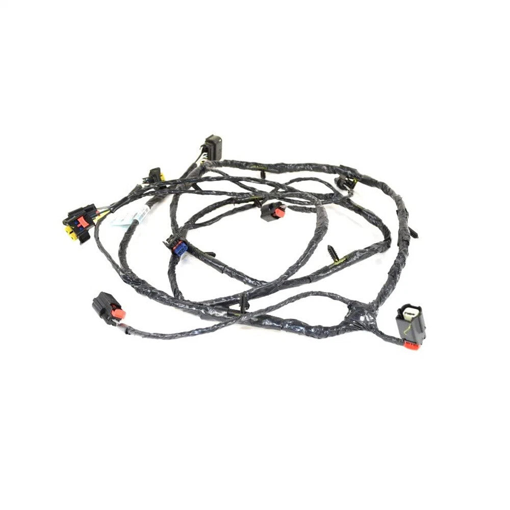 Front Bumper Parking Sensor Wire Cable Harness for Chrysler 300 (2015-2023)