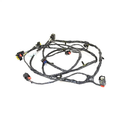 Front Bumper Parking Sensor Wire Cable Harness for Chrysler 300 (2015-2023)