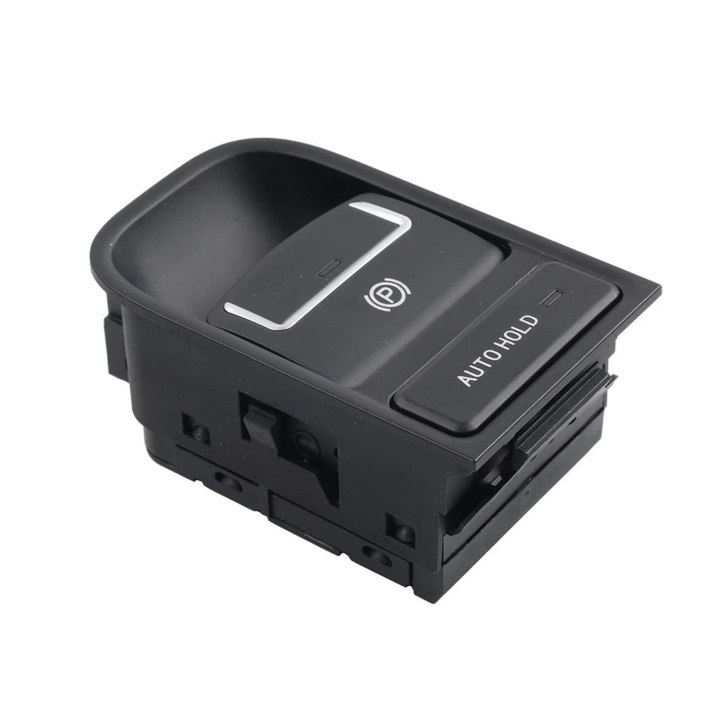 Electronic Parking Brake Switch for Volkswagen Tiguan, Sharan (2008-2018)