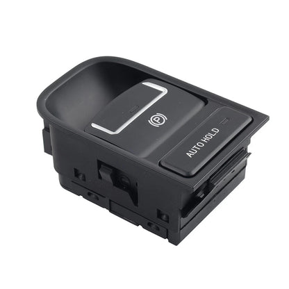 Electronic Parking Brake Switch for Volkswagen Tiguan, Sharan (2008-2018)