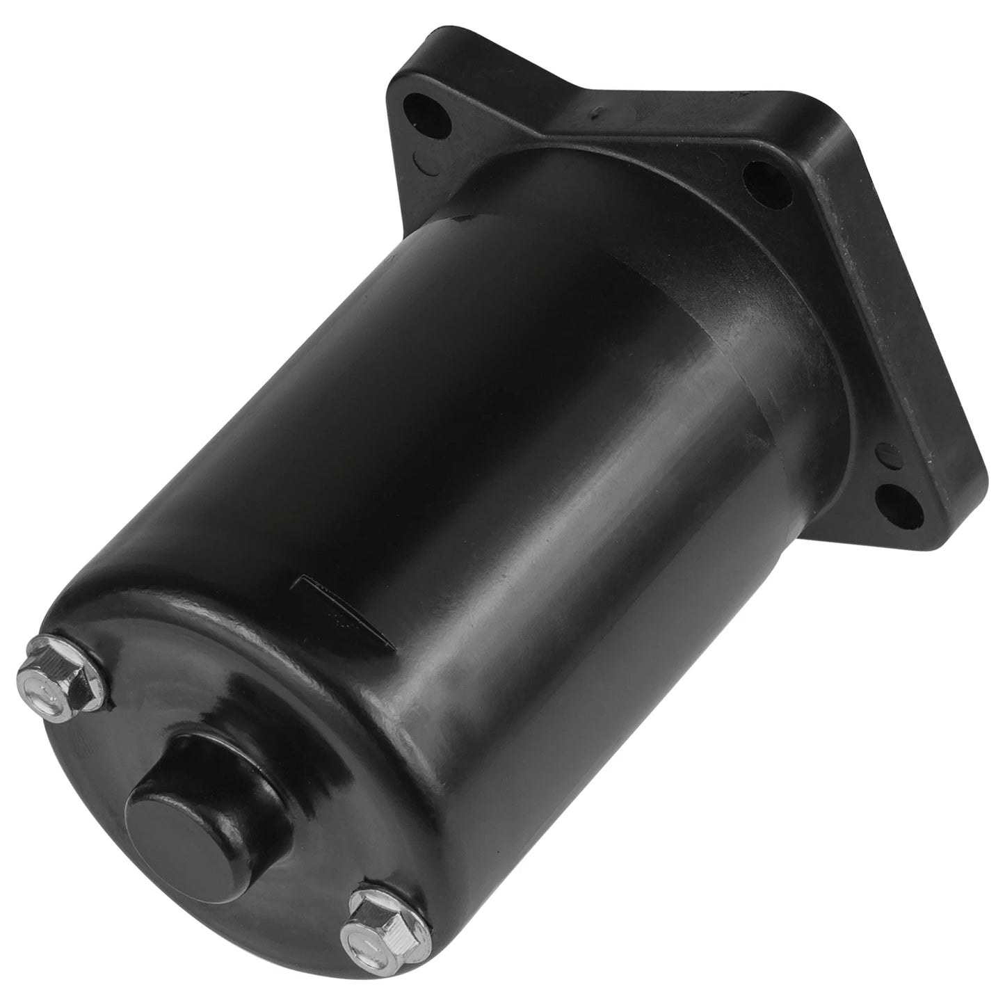 Tilt Trim for Yamaha Outboard F40E/F40M 40HP (2001-2007)