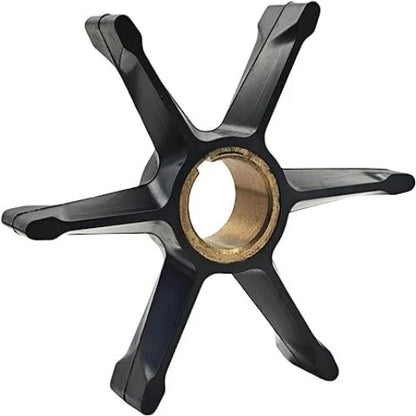 Water Pump Impeller Rebuild Kit for OMC Stringer Outdrives 1962-1985