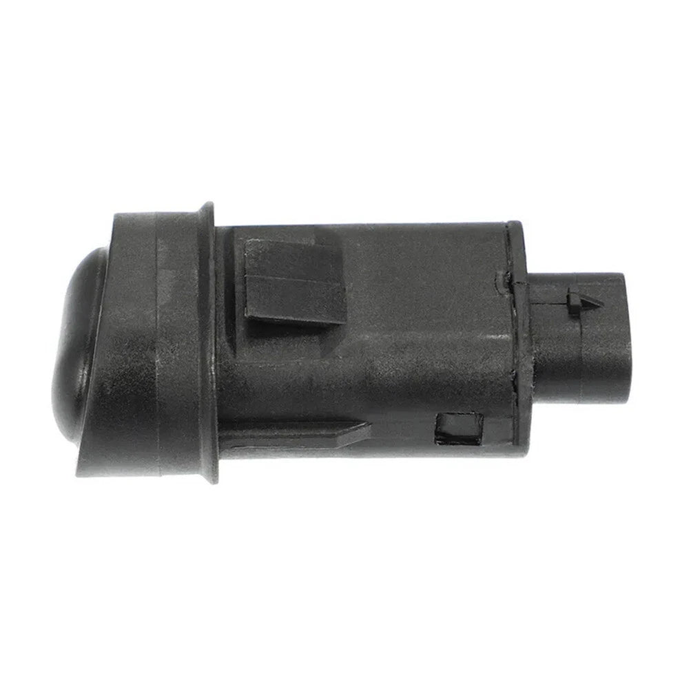 Rear Tailgate Release Switch for 2013-2016 Chevrolet Malibu (2013-2016)