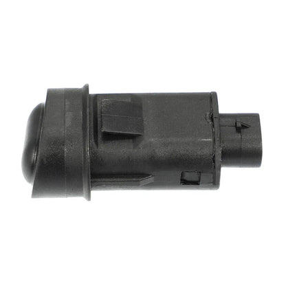 Rear Tailgate Release Switch for 2013-2016 Chevrolet Malibu (2013-2016)