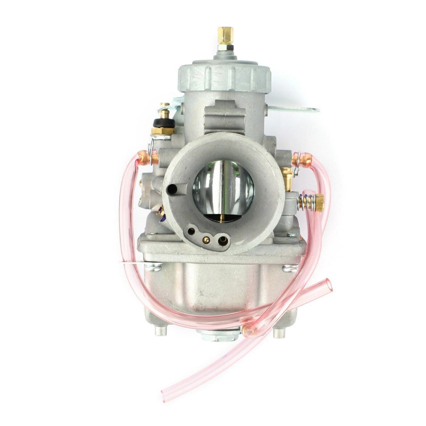 30mm Carburetor for Mikuni VM30 (1983-1984)