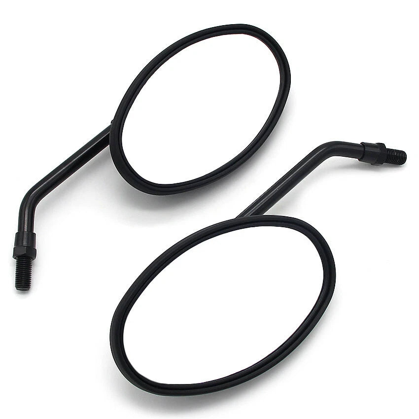 Rear View Mirror for Kawasaki VN400 VN450 VN500 VN750 VN800 VN900