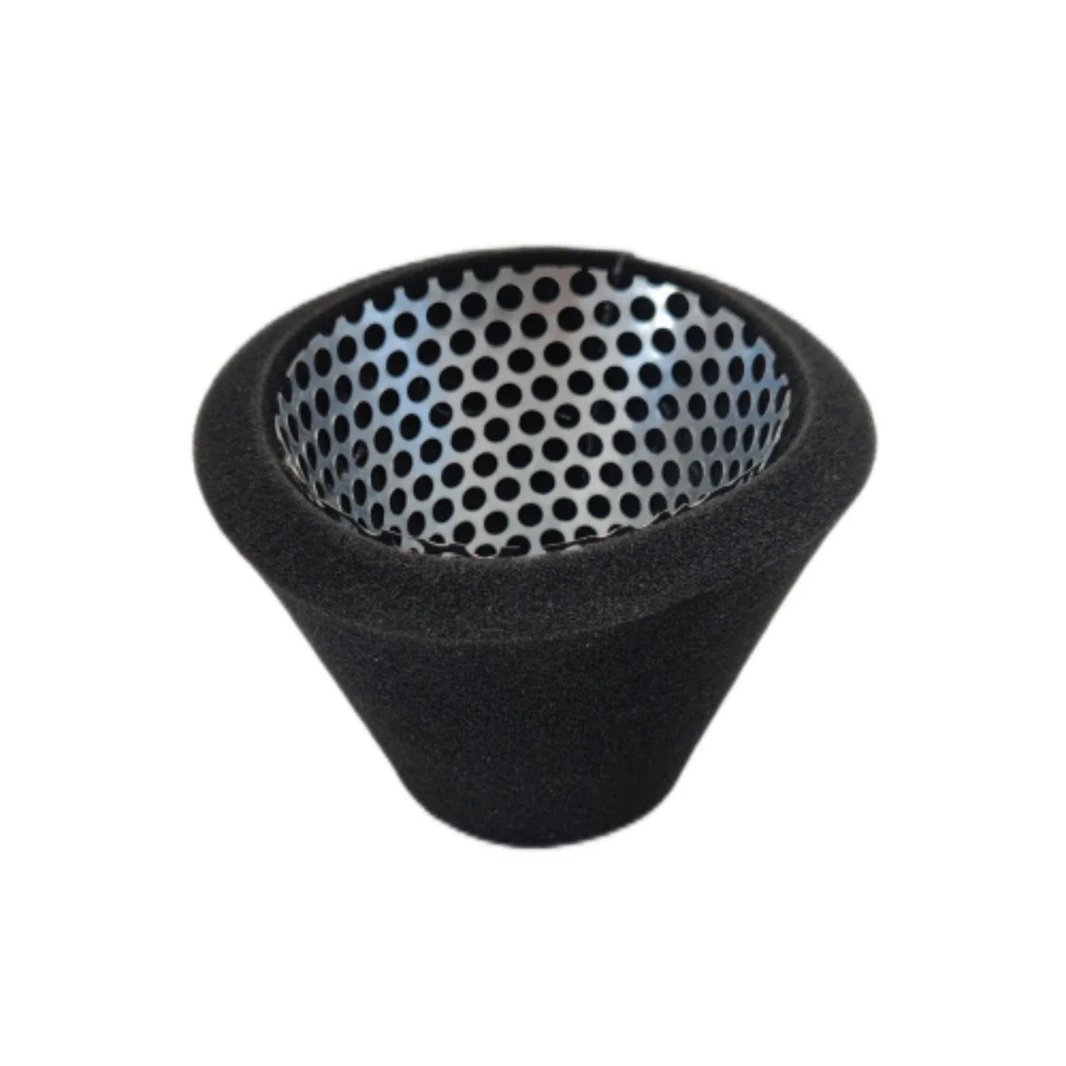 Air Filter for Yanmar 3HM/3HM35 Marine Engines
