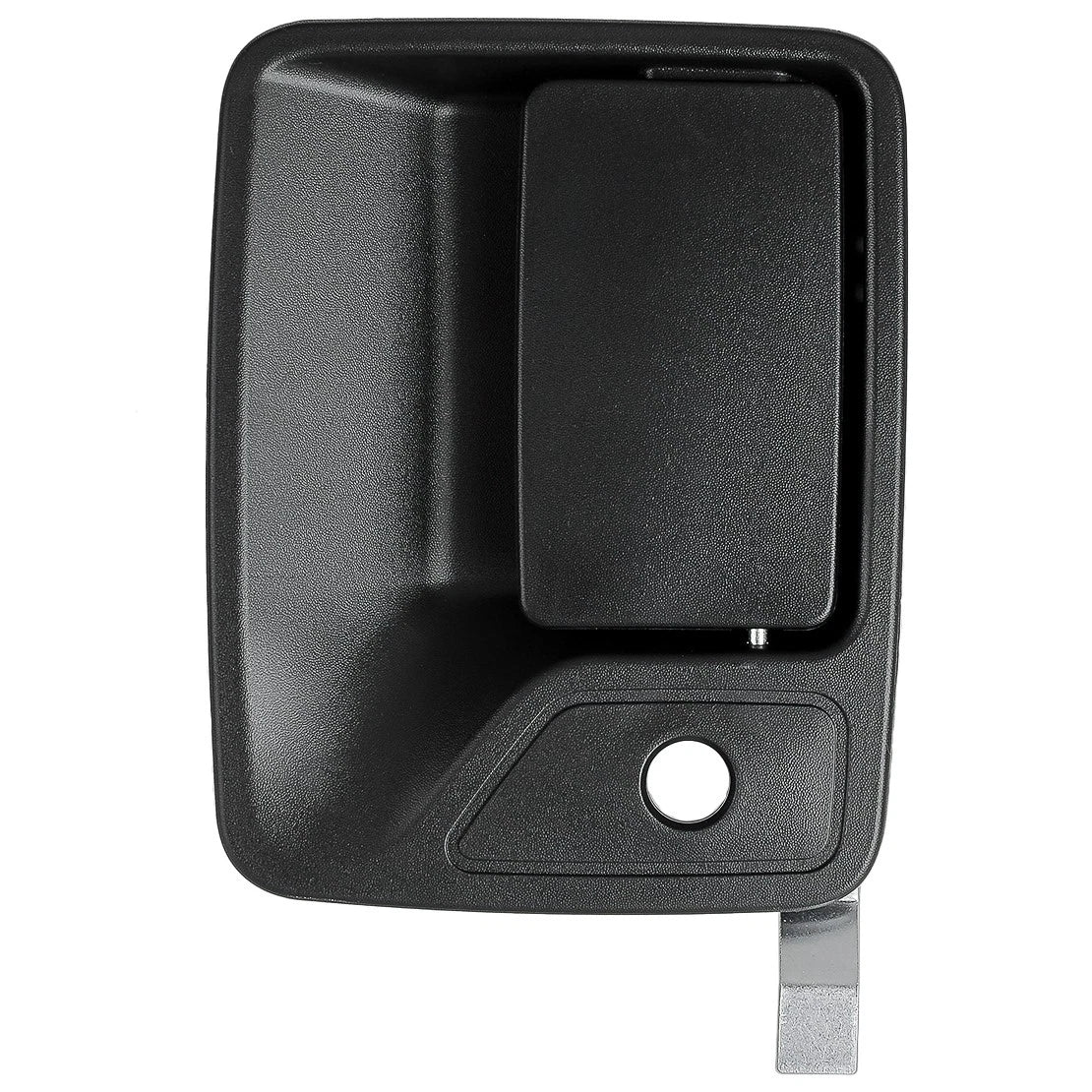 Front Outer Door Handle for Ford F150 F250 F350 F450 F550 Super Duty (2004-2023)
