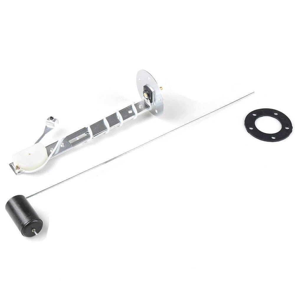 Fuel Tank Level Sending Unit for Chevrolet B7 C50 C60 C70 Dodge 500