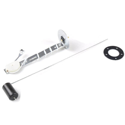 Fuel Tank Level Sending Unit for Chevrolet B7 C50 C60 C70 Dodge 500