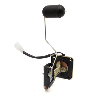 Fuel Tank Level Float Sensor Sending Unit for HJ125T-8