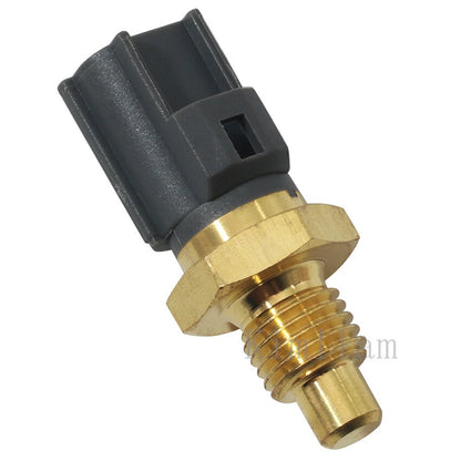Thermo Fan Switch for Husqvarna FC250 FC350 FE501 FE250 FE350 (2013-2016)
