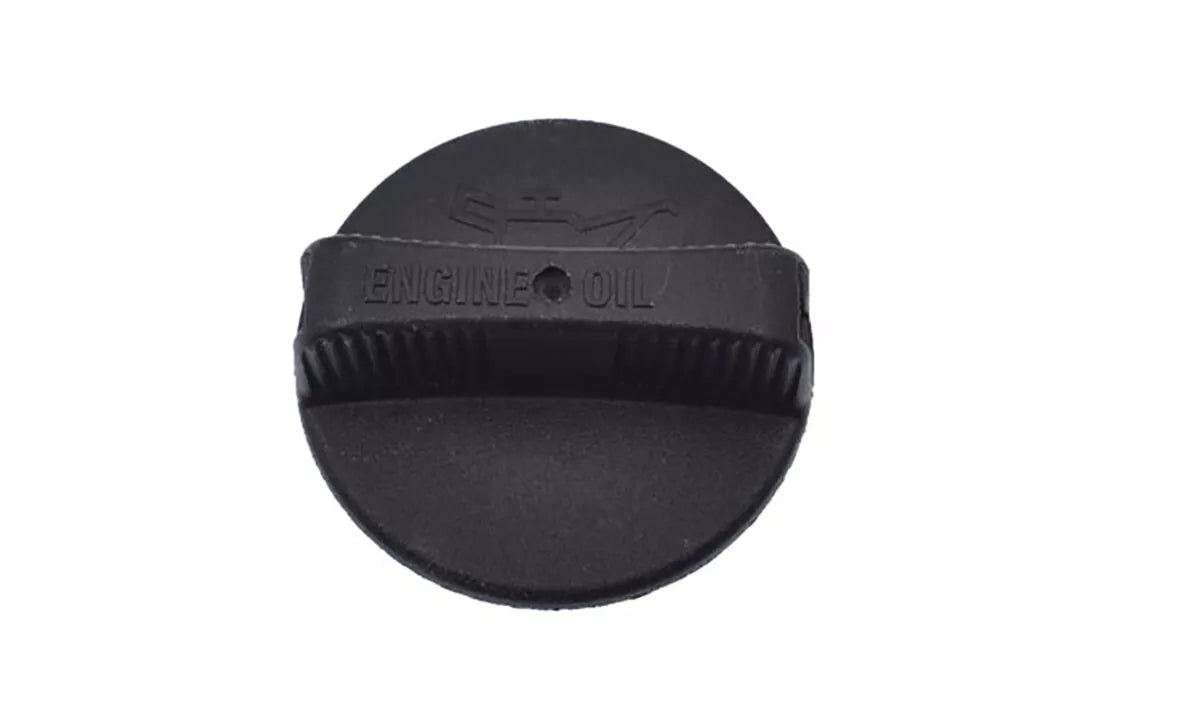 Oil Filler Cap for Mitsubishi Mirage/Attrage/Outlander/Lancer (2013-2023)