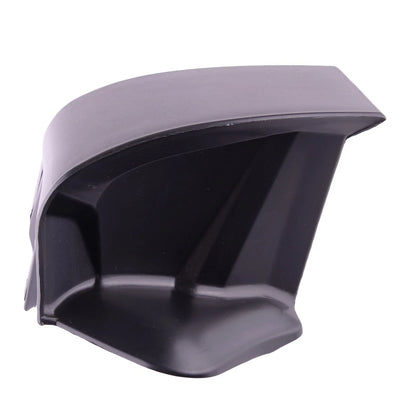 Driver Side Fender Lower Cover Protector for Toyota Highlander (2009-2013)