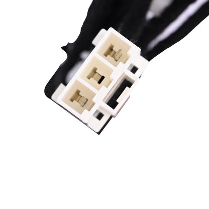 Washer Drain Pump Assembly for Samsung DC97-19289B
