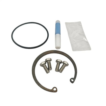 Volvo Penta Raw Water Pump Rebuild Kit for 3.0/4.3/5.0/5.7/8.1 99-05