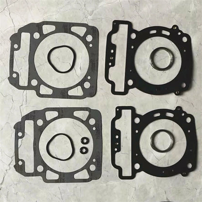 Gasket Kit for Can-Am Commander Outlander Maverick Trail 800 Defender (2011-2023)