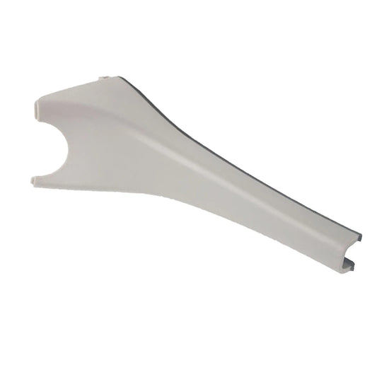 15cm Mirror Trim Cover for Audi Q5 Q7 A3 A7 RS7