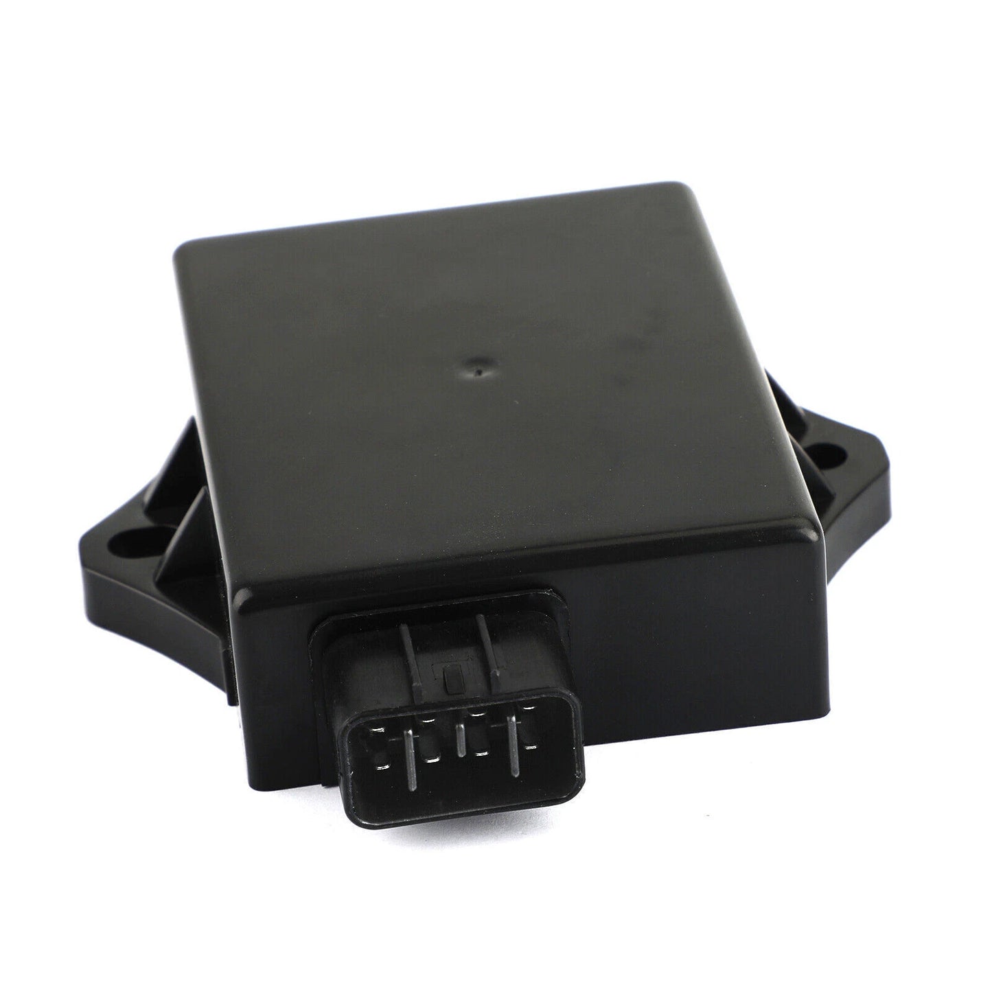 Ignition CDI Module for Yamaha YP250 Majesty (1996-1999)