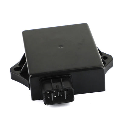 Ignition CDI Module for Yamaha YP250 Majesty (1996-1999)