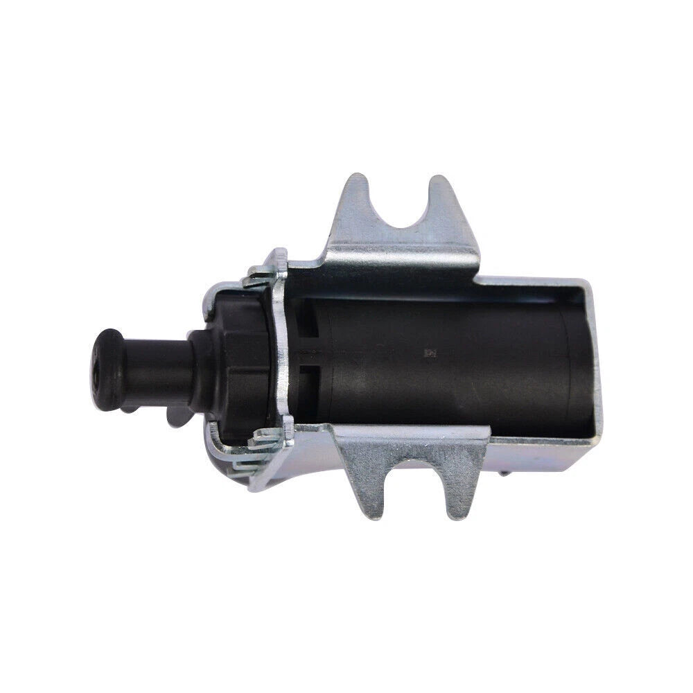 Turbo Boost Control Valve for Toyota LandCruiser VDJ76 VDJ78 VDJ79 (2007-2023)