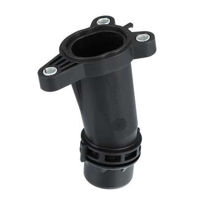 Oil Filter Cap Cover for BMW 530i X1 X3 530e 220i 230i 520i