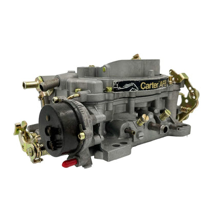 Holley 1904 Carburettor Fuel Fitting for Ford Falcon (1960-1961)