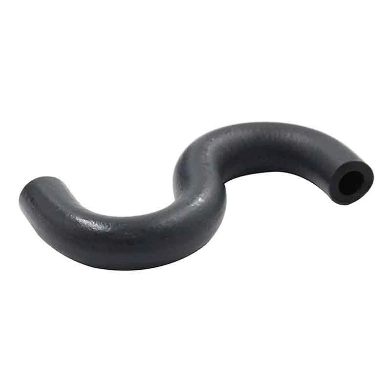 GAS TANK FUEL LINE HOSE "S" SHAPE for HONDA TRX 250X 300X 400EX