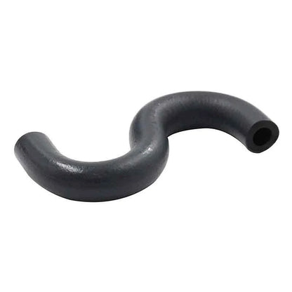 GAS TANK FUEL LINE HOSE "S" SHAPE for HONDA TRX 250X 300X 400EX