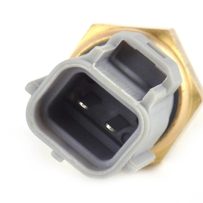 Coolant Temperature Sensor for Ford Contour, Fusion, Mazda 3, 5, 6, CX-7, Mercury (2000-2012)