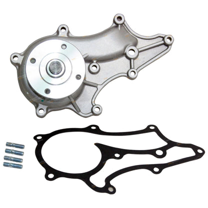 Water Pump for Toyota Coaster Bus RB20 (1982–1983)