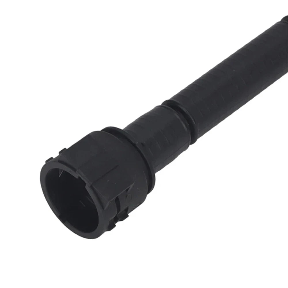Oil Cooler Inlet Hose Pipe for Vauxhall Astra J, Insignia A, Zafira C (2010-2019)