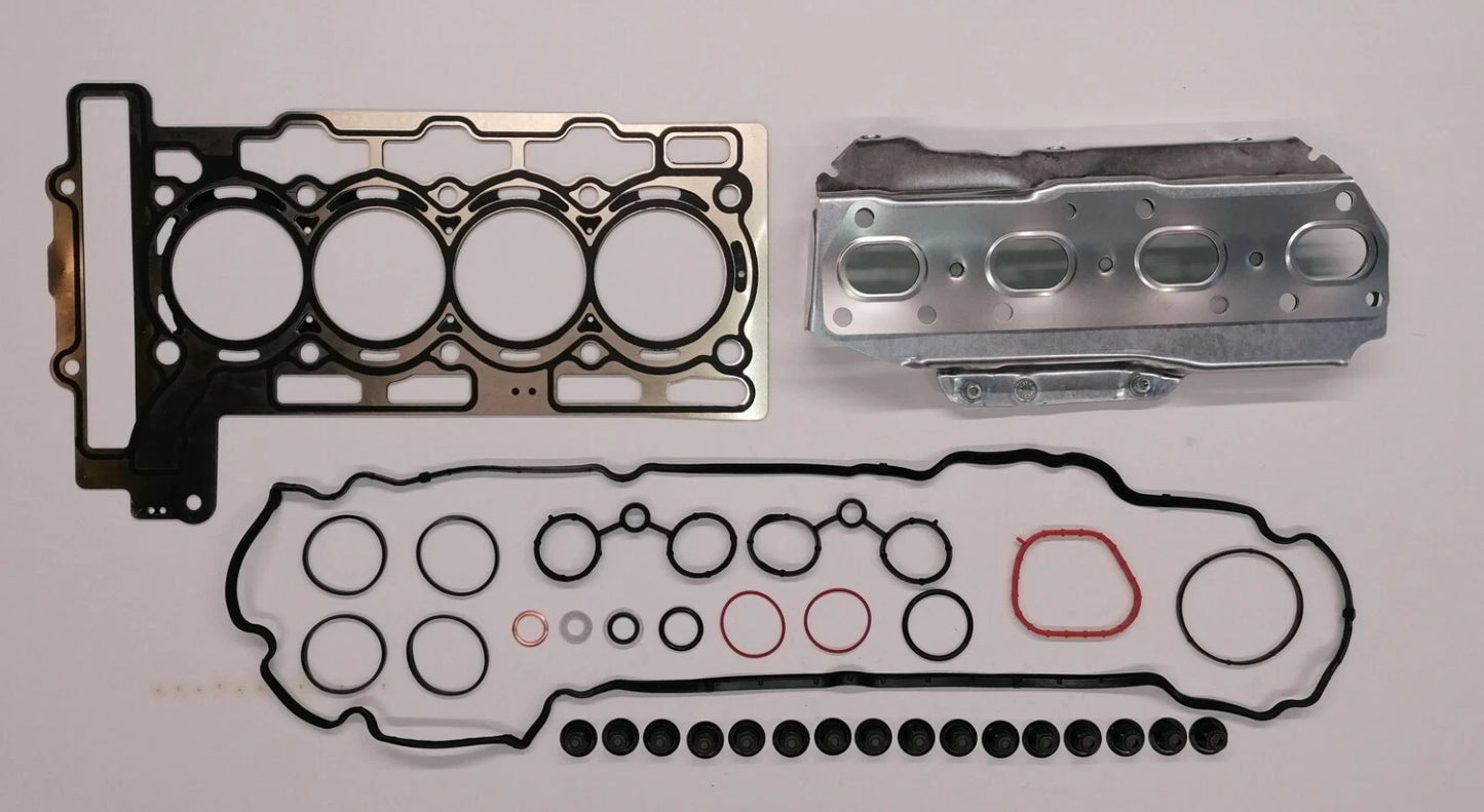 Head Gasket Set for MINI COOPER