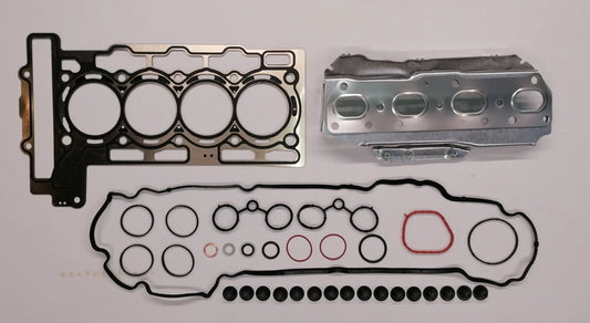 Head Gasket Set for MINI COOPER