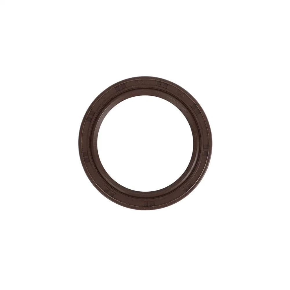 Crankshaft Oil Seal for Acura SLX, Buick Encore, Regal, Chevrolet, Chrysler
