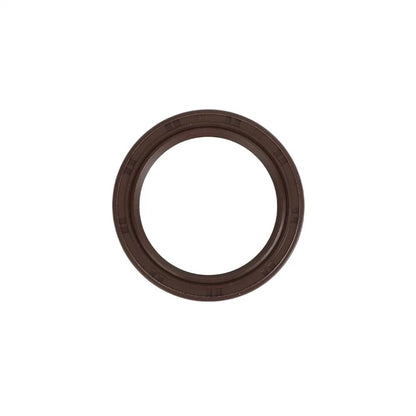 Crankshaft Oil Seal for Acura SLX, Buick Encore, Regal, Chevrolet, Chrysler