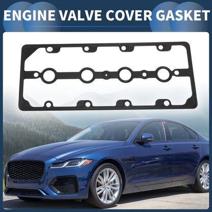 Valve Cover Gasket for Dodge Dart