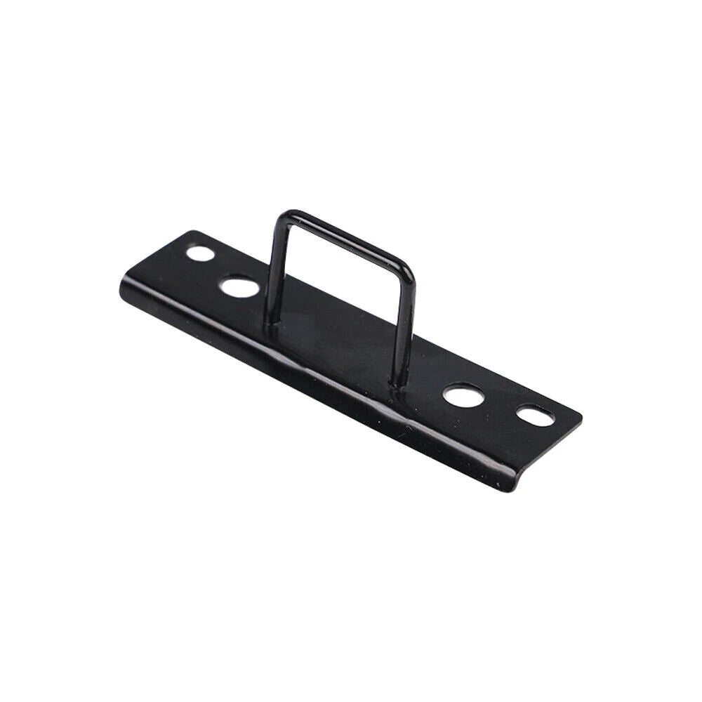 Glove Box Upper Door Latch Striker for 2009-2018 Dodge Ram Trucks