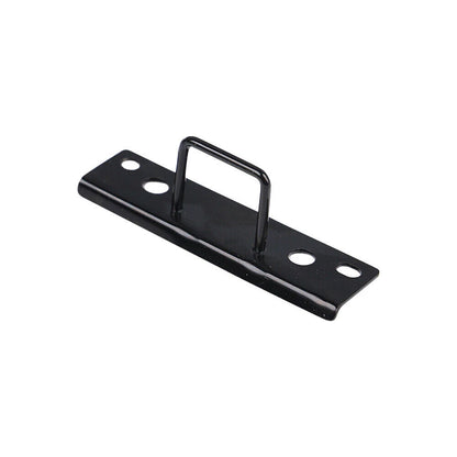 Glove Box Upper Door Latch Striker for 2009-2018 Dodge Ram Trucks