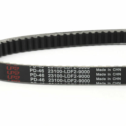 Drive Belt for Kymco People 200 250 300 Xciting 250 (2005-2006)