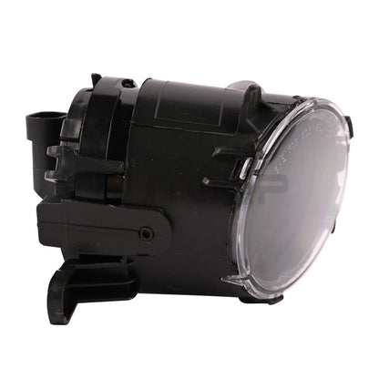 Pair Front L&R Fog Light Lamp for Opel/Vauxhall Insignia
