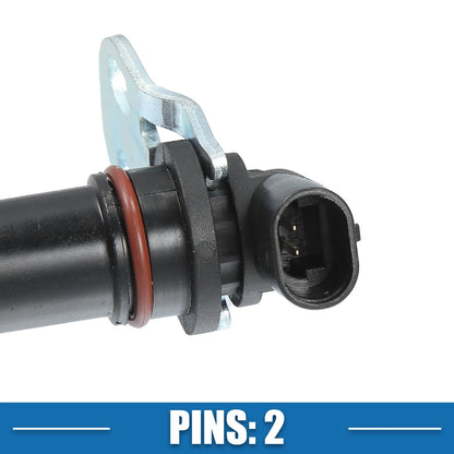 Transmission Speed Sensor for Chevrolet Cavalier (1995-2005)