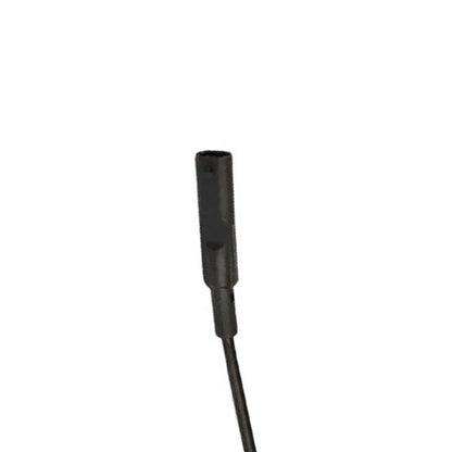 Front Brake Pad Wear Sensor for GMC Yukon, Sierra, Cadillac, Chevrolet (2007-2014)