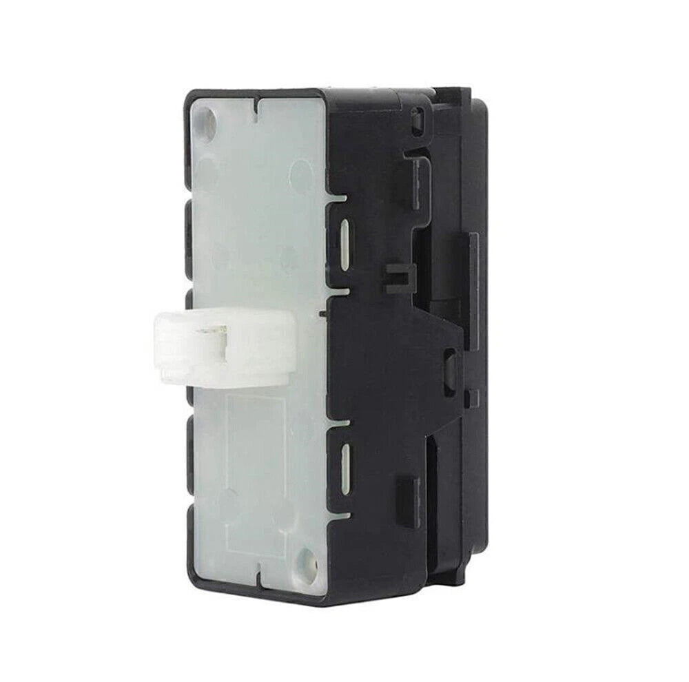 Window Control Switch for JEEP (V7700005AA) (2011-2017)