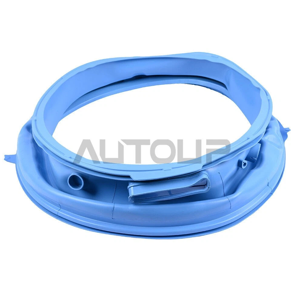 Washer Door Gasket for GE WH05X29514