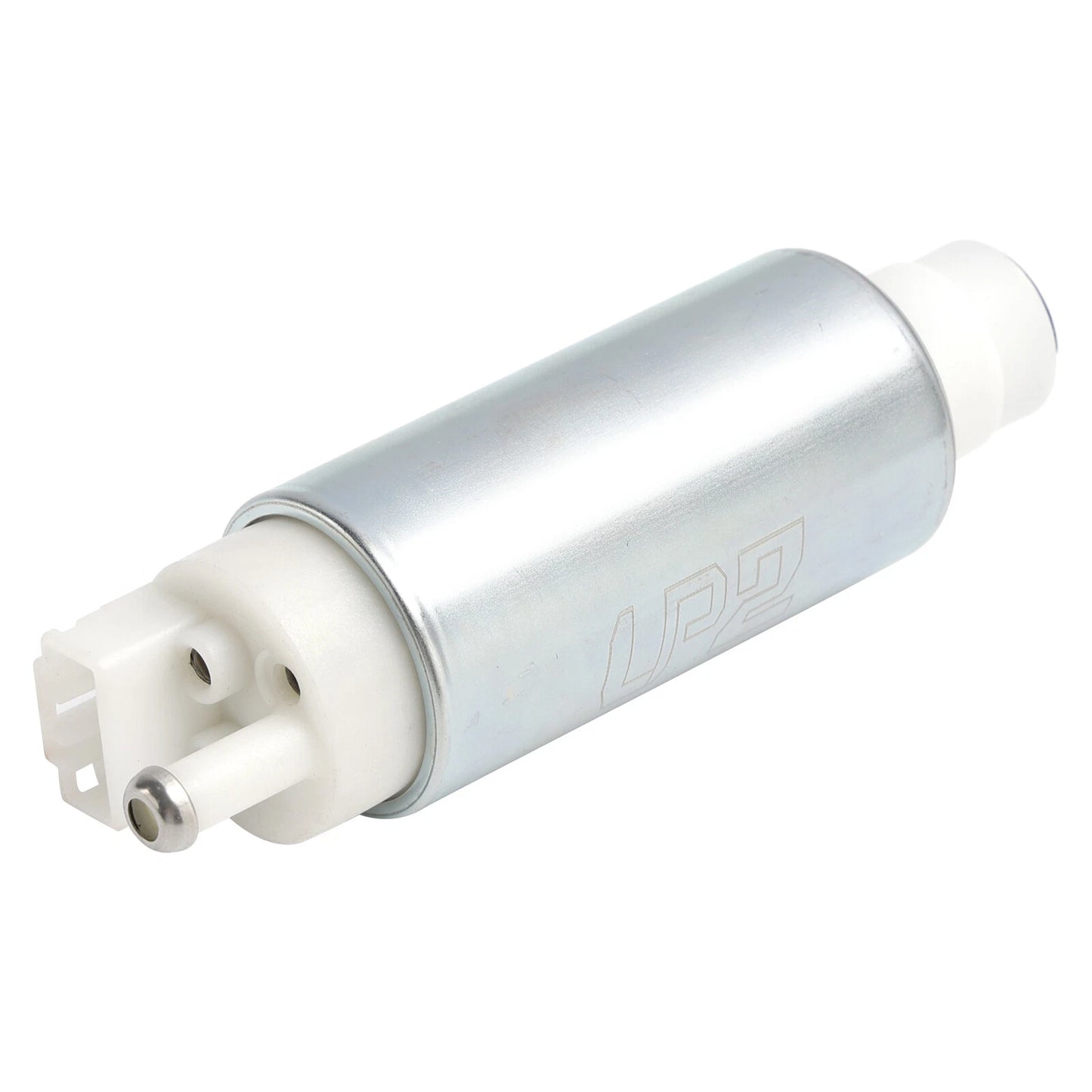 Fuel Pump for Tohatsu NSD75 NSD90 NSD115 MD75 MD90 MD115 M115