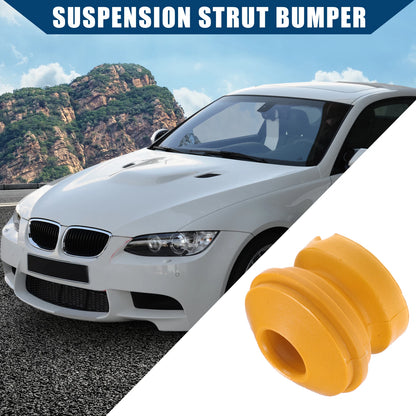2 x Suspension Strut Bumper Mounts for BMW M3 (1988-1999)