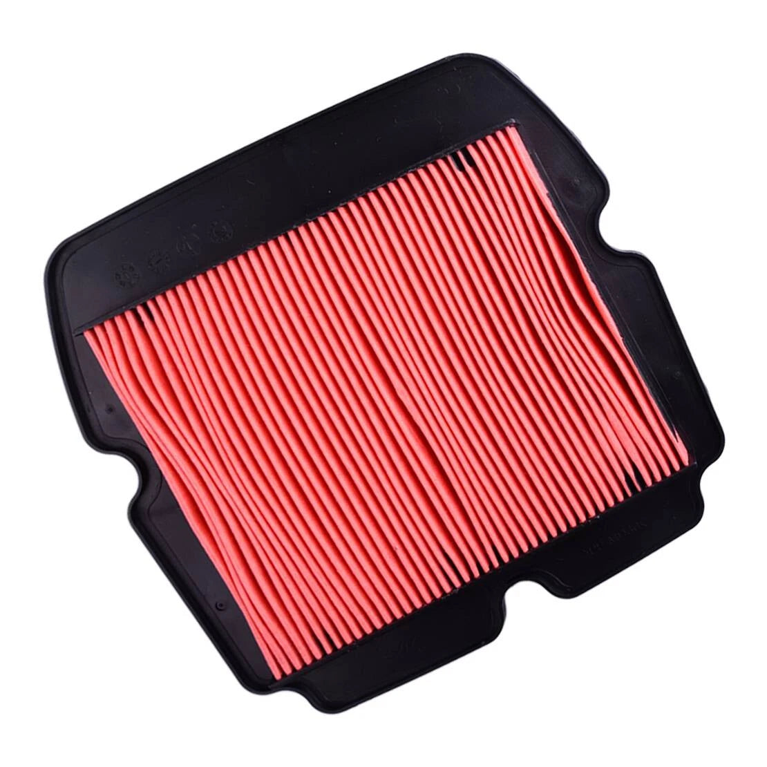 Air Filter for Honda Gold Wing GL1800, GL1800B, F6B, F6C (2001-2017)