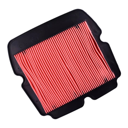 Air Filter for Honda Gold Wing GL1800, GL1800B, F6B, F6C (2001-2017)